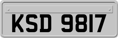 KSD9817
