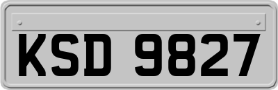 KSD9827