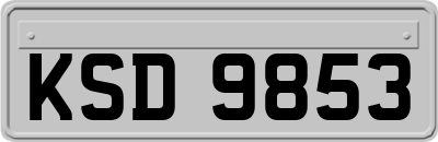 KSD9853