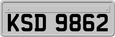 KSD9862