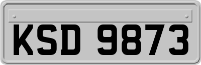 KSD9873