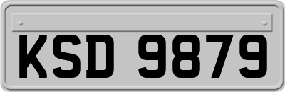 KSD9879