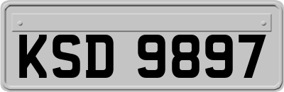 KSD9897