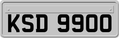 KSD9900