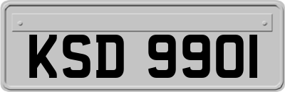 KSD9901