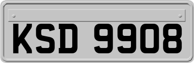 KSD9908