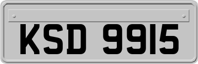 KSD9915