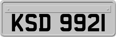 KSD9921