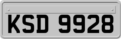 KSD9928
