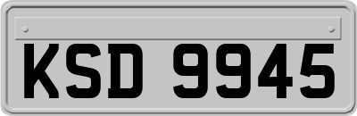 KSD9945