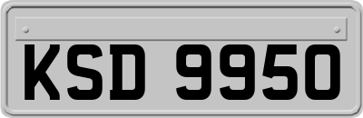 KSD9950