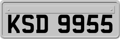 KSD9955