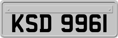 KSD9961