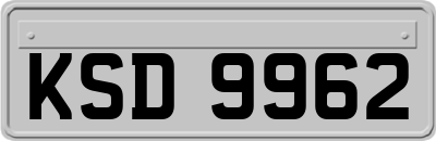 KSD9962