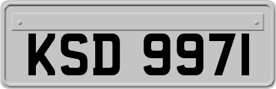 KSD9971