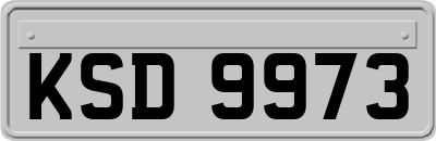 KSD9973