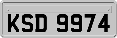 KSD9974