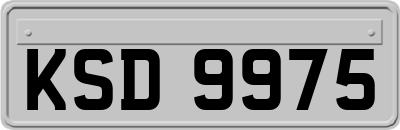 KSD9975