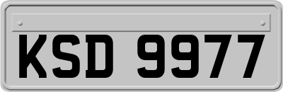 KSD9977