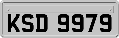 KSD9979