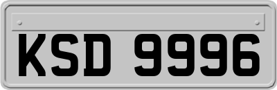 KSD9996