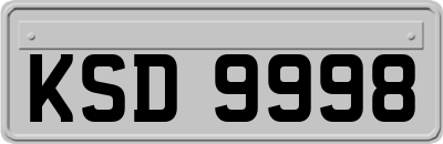 KSD9998