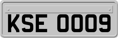 KSE0009