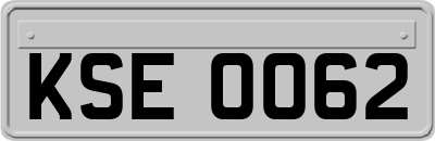 KSE0062