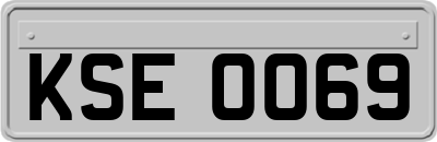 KSE0069