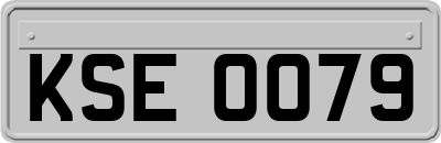 KSE0079