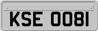 KSE0081