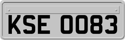 KSE0083