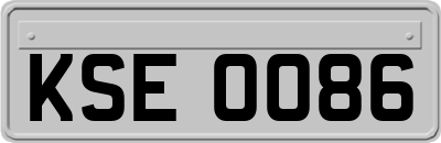 KSE0086