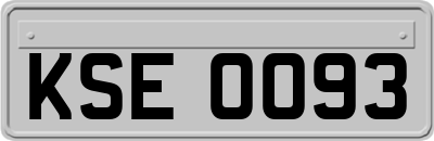 KSE0093