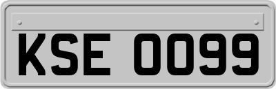 KSE0099
