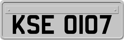 KSE0107