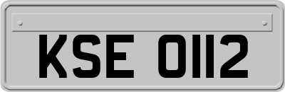KSE0112