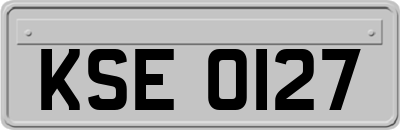 KSE0127