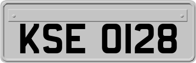 KSE0128