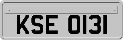 KSE0131