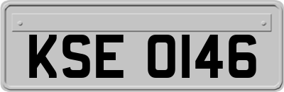 KSE0146