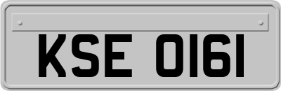KSE0161
