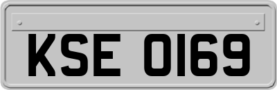 KSE0169