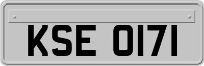 KSE0171