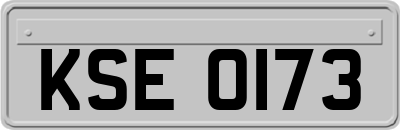 KSE0173