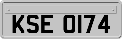 KSE0174
