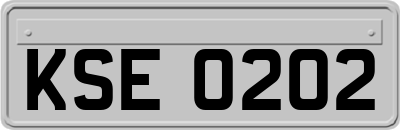 KSE0202