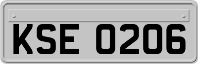 KSE0206