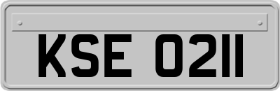 KSE0211