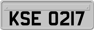 KSE0217